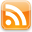rss feed
